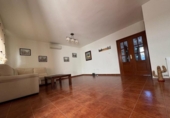 Detached villa with land for sale on España, Ronda, ref: TR352068 photo
