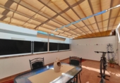 Detached villa with land for sale on España, Ronda, ref: TR352068 photo