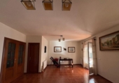 Detached villa with land for sale on España, Ronda, ref: TR352068 photo