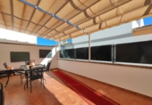 Detached villa with land for sale on España, Ronda, ref: TR352068 photo