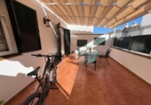 Detached villa with land for sale on España, Ronda, ref: TR352068 photo