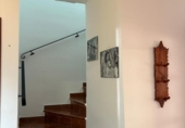 Detached villa with land for sale on España, Ronda, ref: TR352068 photo