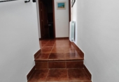 Detached villa with land for sale on España, Ronda, ref: TR352068 photo