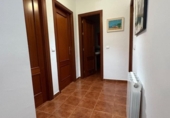 Detached villa with land for sale on España, Ronda, ref: TR352068 photo