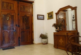 Alzira 331&nbsp;m²