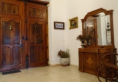 Casa de pueblo en venta en la España, Alzira, ref: TR365534 foto