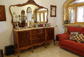 Alzira 331&nbsp;m²