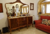 Casa de pueblo en venta en la España, Alzira, ref: TR365534 foto