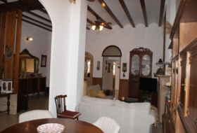Alzira 331&nbsp;m²