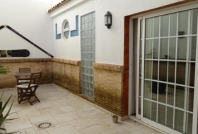 Alzira 331&nbsp;m²