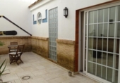Casa de pueblo en venta en la España, Alzira, ref: TR365534 foto