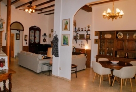 Alzira 331&nbsp;m²