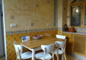 Casa de pueblo en venta en la España, Alzira, ref: TR365534 foto