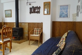 Alzira 331&nbsp;m²