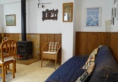 Casa de pueblo en venta en la España, Alzira, ref: TR365534 foto