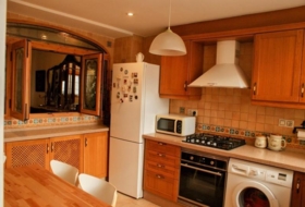 Alzira 331&nbsp;m²