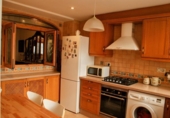 Casa de pueblo en venta en la España, Alzira, ref: TR365534 foto