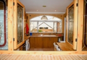 Casa de pueblo en venta en la España, Alzira, ref: TR365534 foto