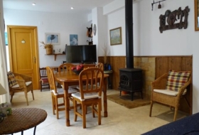 Alzira 331&nbsp;m²