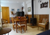 Casa de pueblo en venta en la España, Alzira, ref: TR365534 foto