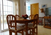 Casa de pueblo en venta en la España, Alzira, ref: TR365534 foto