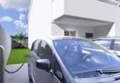 Chalet independiente con terreno en venta en la España, Olías del Rey, ref: TR365789 foto