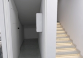 Chalet independiente con terreno en venta en la España, Olías del Rey, ref: TR365789 foto