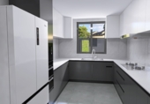 Chalet independiente con terreno en venta en la España, Olías del Rey, ref: TR365789 foto