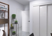 Chalet independiente con terreno en venta en la España, Olías del Rey, ref: TR365789 foto