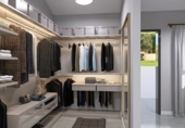 Chalet independiente con terreno en venta en la España, Olías del Rey, ref: TR365789 foto