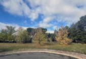 Suelo urbano en venta en la España, Villanueva del Pardillo, ref: TR367837 foto