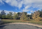 Suelo urbano en venta en la España, Villanueva del Pardillo, ref: TR367837 foto