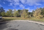 Suelo urbano en venta en la España, Villanueva del Pardillo, ref: TR367837 foto