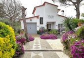 Casa de camp amb terreny en venda a la España, Maçanet de la Selva, ref.: TR193268 foto