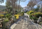 Casa de camp amb terreny en venda a la España, Maçanet de la Selva, ref.: TR193268 foto