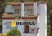 Casa de camp amb terreny en venda a la España, Maçanet de la Selva, ref.: TR193268 foto