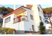 Casa de camp amb terreny en venda a la España, Maçanet de la Selva, ref.: TR193268 foto