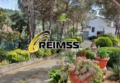 Casa de camp amb terreny en venda a la España, Maçanet de la Selva, ref.: TR193268 foto
