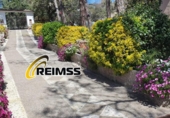 Casa de camp amb terreny en venda a la España, Maçanet de la Selva, ref.: TR193268 foto