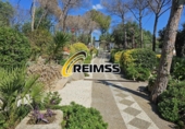 Casa de camp amb terreny en venda a la España, Maçanet de la Selva, ref.: TR193268 foto