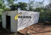 Casa de camp amb terreny en venda a la España, Maçanet de la Selva, ref.: TR193268 foto
