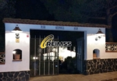 Casa de camp amb terreny en venda a la España, Maçanet de la Selva, ref.: TR193268 foto