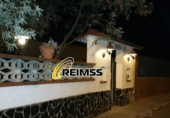 Casa de camp amb terreny en venda a la España, Maçanet de la Selva, ref.: TR193268 foto