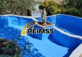 Casa de camp amb terreny en venda a la España, Maçanet de la Selva, ref.: TR193268 foto