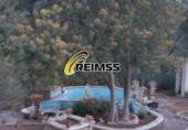 Casa de camp amb terreny en venda a la España, Maçanet de la Selva, ref.: TR193268 foto