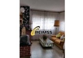 Casa de camp amb terreny en venda a la España, Maçanet de la Selva, ref.: TR193268 foto