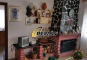 Casa de camp amb terreny en venda a la España, Maçanet de la Selva, ref.: TR193268 foto