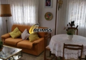 Casa de camp amb terreny en venda a la España, Maçanet de la Selva, ref.: TR193268 foto