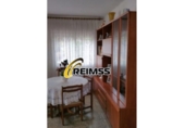 Casa de camp amb terreny en venda a la España, Maçanet de la Selva, ref.: TR193268 foto