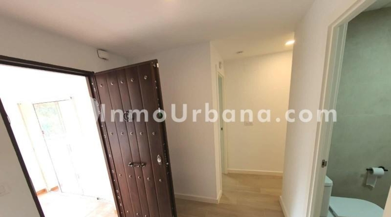Alicante - Tibi - 943m2